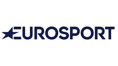 Eurosport, 2011-2021 - Broadcast assistant, Eurosport International, Discovery