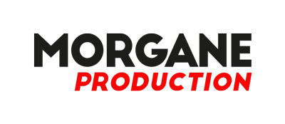Morgane Productions, 2019 - 2020 - 1ere assistante réalisation du film « L’amour à mort » de Eric Guéret, Morgane Productions