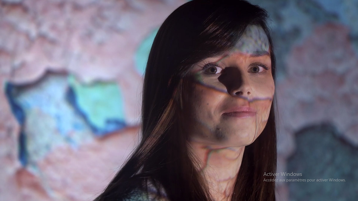 Morgane Productions, 2019 - 2020 - 1ere assistante réalisation du film « L’amour à mort » de Eric Guéret, Morgane Productions