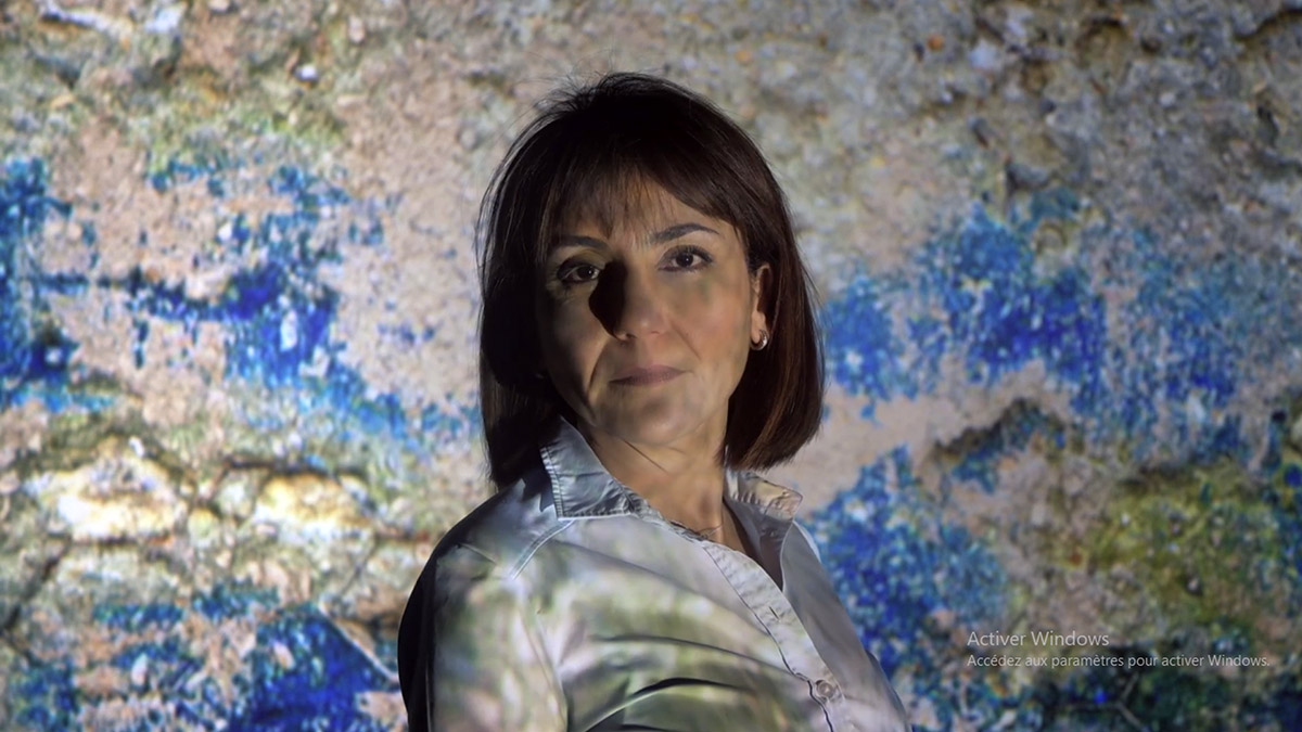 Morgane Productions, 2019 - 2020 - 1ere assistante réalisation du film « L’amour à mort » de Eric Guéret, Morgane Productions