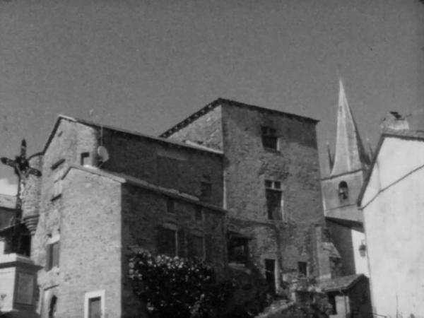 Cinémas (argentiques et numériques), depuis 2019 - 