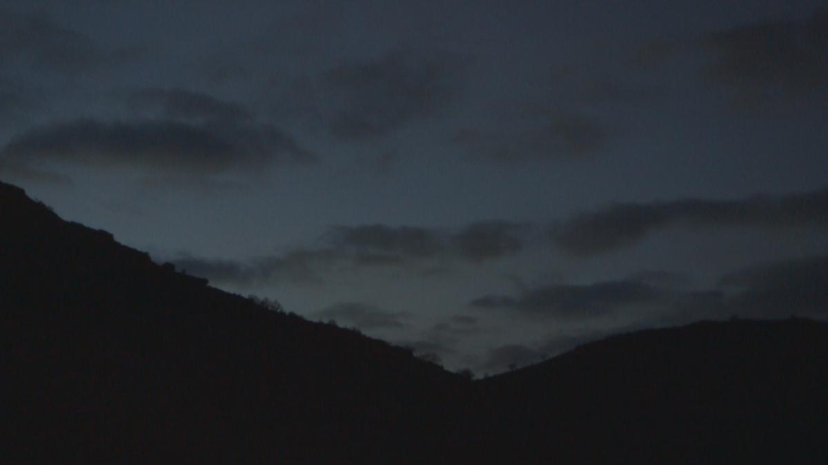 Je n'ai plus peur de la nuit, 2019 - Documentaire, 1h15
Réalisé par Sarah Guillemet et Leïla Porcher.
Sister Productions et Les Productions du Lagon