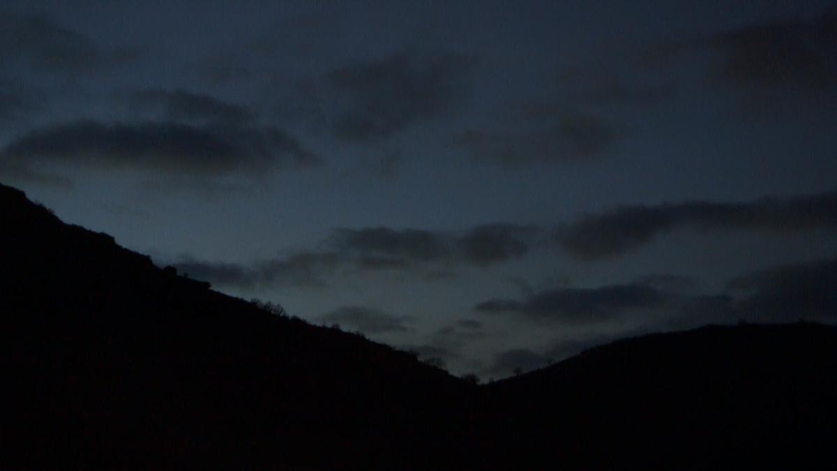 Je n'ai plus peur de la nuit, 2019 - Documentaire, 1h15
Réalisé par Sarah Guillemet et Leïla Porcher.
Sister Productions et Les Productions du Lagon