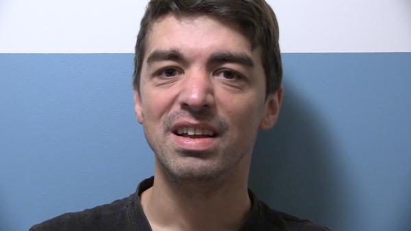 Ici et maintenant, 2021 - Documentaire, 40'
Réalisé par Jurl, 
pour le réseau Fédération Addiction