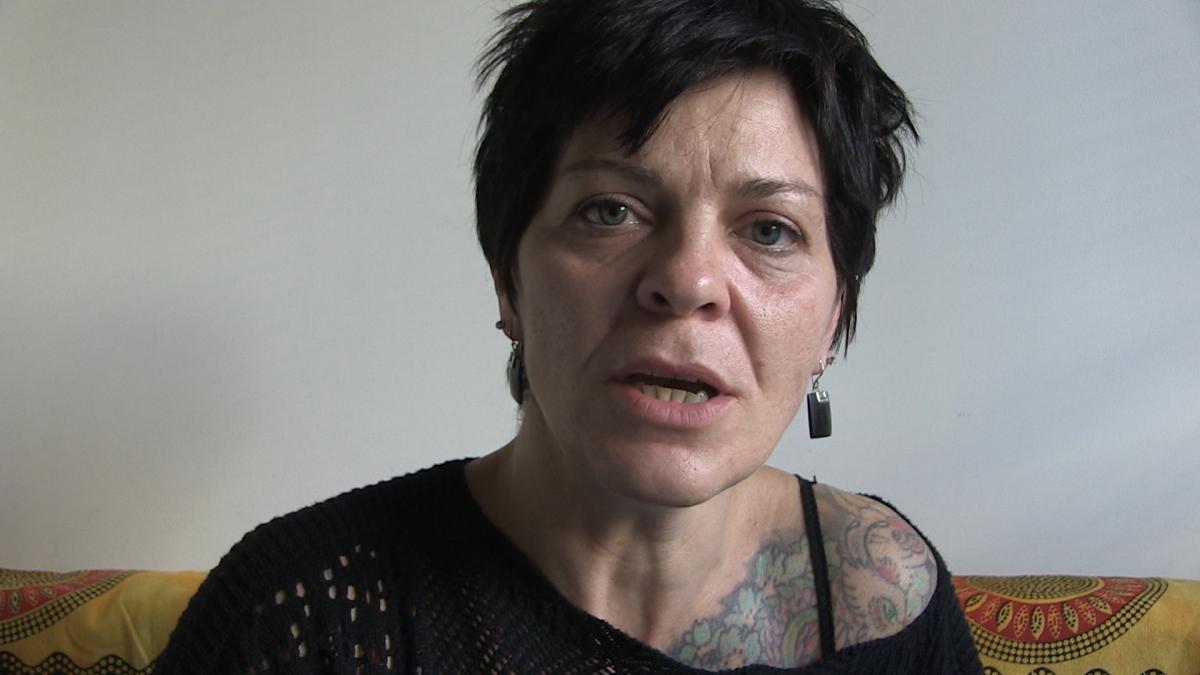 Ici et maintenant, 2021 - Documentaire, 40'
Réalisé par Jurl, 
pour le réseau Fédération Addiction