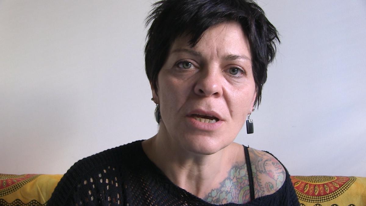 Ici et maintenant, 2021 - Documentaire, 40'
Réalisé par Jurl, 
pour le réseau Fédération Addiction