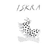 Synaps collectif audiovisuel, Iskra, Films du Lagon, L'image d'après..., Depuis 2019 - Etalonneuse Numérique