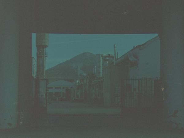 Ciompi, 2022 - Documentaire, 1h20
Réalisé par Agnès Pérais
Production L'image d'après / La surface de dernière diffusion