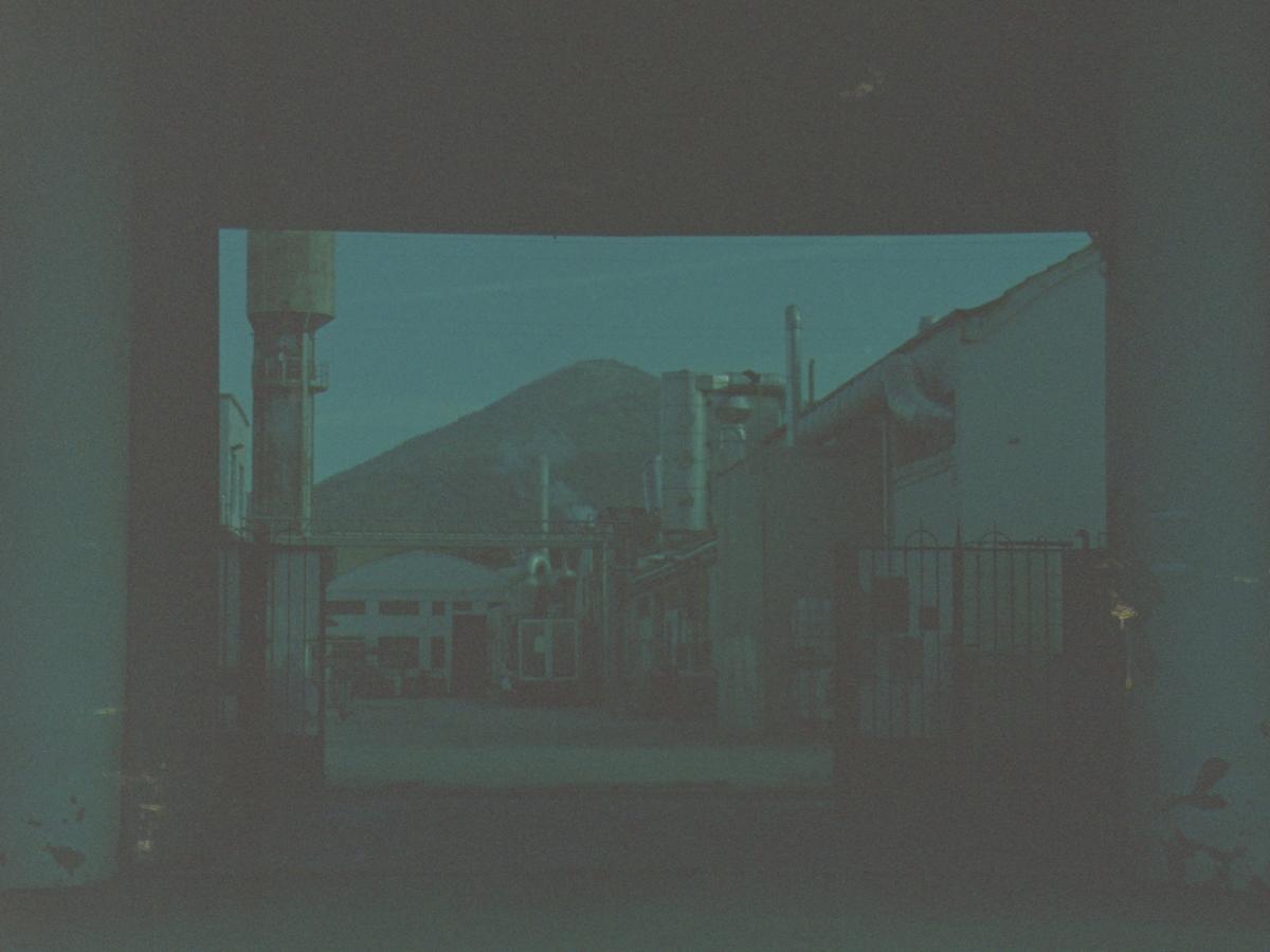 Ciompi, 2022 - Documentaire, 1h20
Réalisé par Agnès Pérais
Production L'image d'après / La surface de dernière diffusion