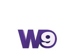 W9, 2022 - Etalonneuse
