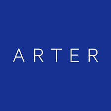 Arter / Vivanto, 2023 - Etalonneuse