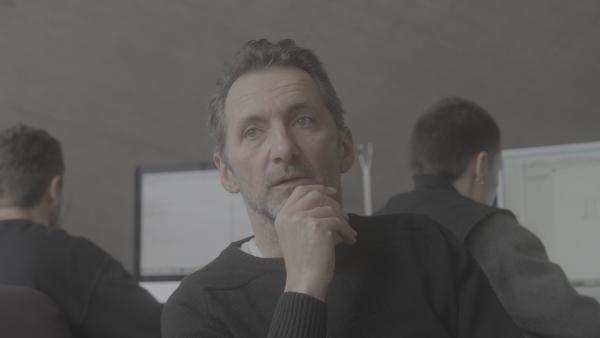 Solastalgia, 2023 - Film d'entreprise, 18'
Réalisé par l'équipe de Arter / Vivanto
Production Arter / Vivanto