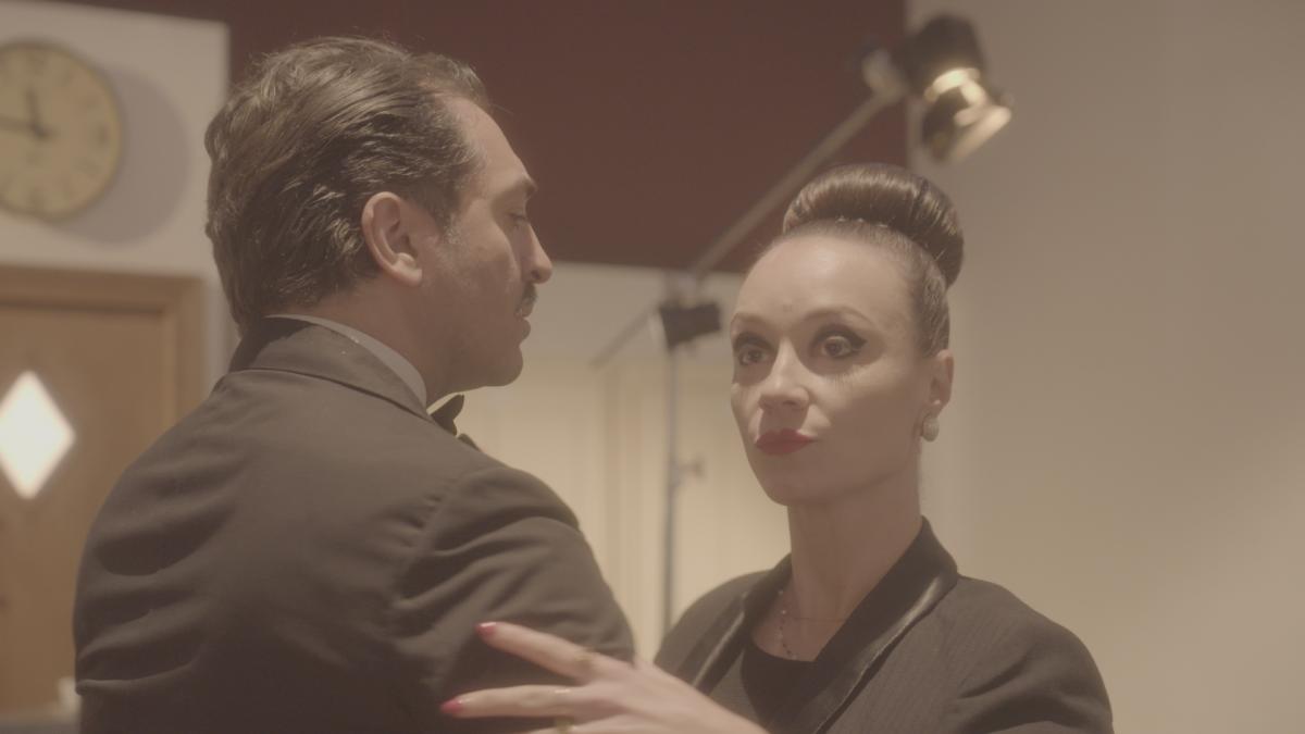 Solastalgia, 2023 - Film d'entreprise, 18'
Réalisé par l'équipe de Arter / Vivanto
Production Arter / Vivanto