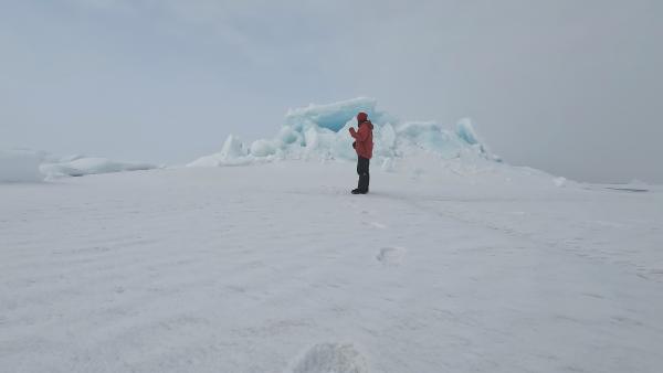 Nagalaqa, 2023 - Documentaire, 54'
Réalisé par Sebastien Roubinet et Franck Lepagnol
