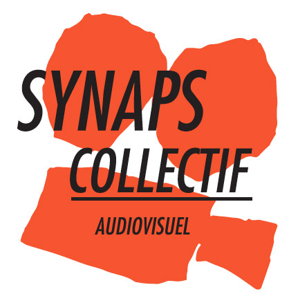 Synaps audiovisuel, 2021 - Chargée de production de la Web Série Grand Paname de David Kajman, Synaps audiovisuel (portage) CNC talent